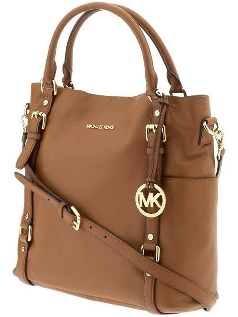 tas michael kors original 2016